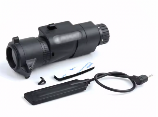 WADSN M3X Tactical Illuminator Long Version