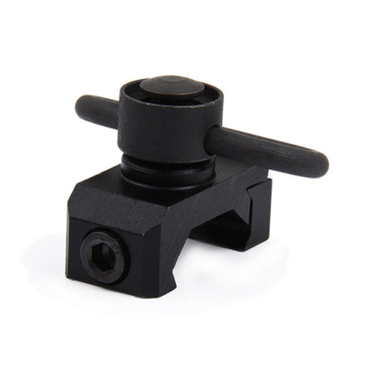 MP QD Sling Attachment Mount