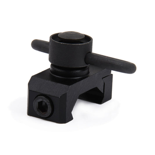 MP QD Sling Attachment Mount