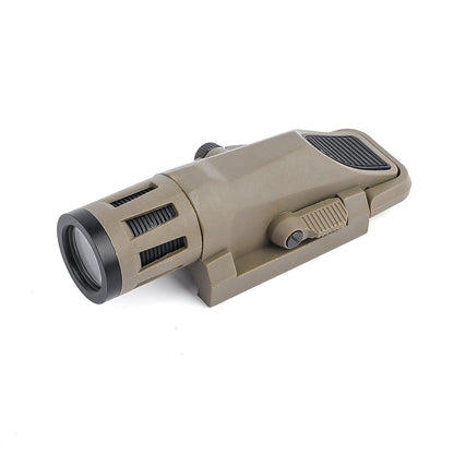 WADSN WML Tactical Illuminator