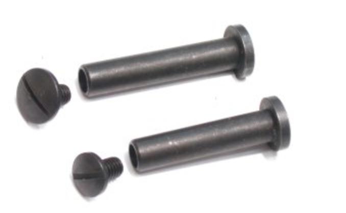 Guarder Body Pin (M16)