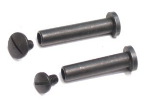 Guarder Body Pin (M16)