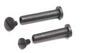 Guarder Body Pin (M16)