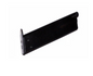 KJ Works CZ-75 (KP-09/P-09) Gas Magazine (24rd)