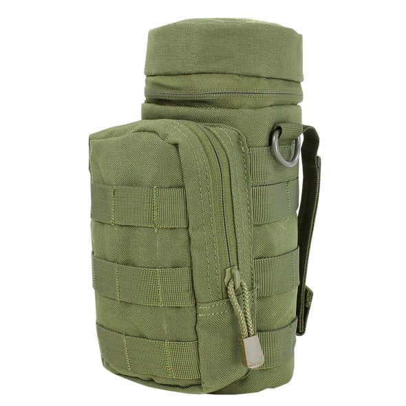 Condor H2O Pouch