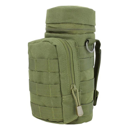 Condor H2O Pouch