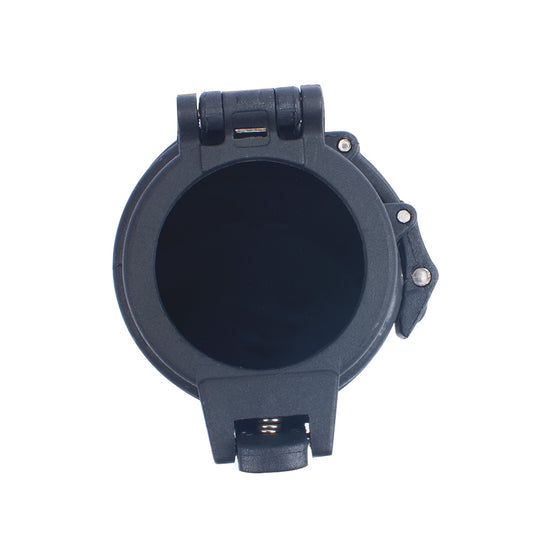 WADSN Flashlight IR Filter for M300 & M600