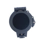 WADSN Flashlight IR Filter for M300 & M600
