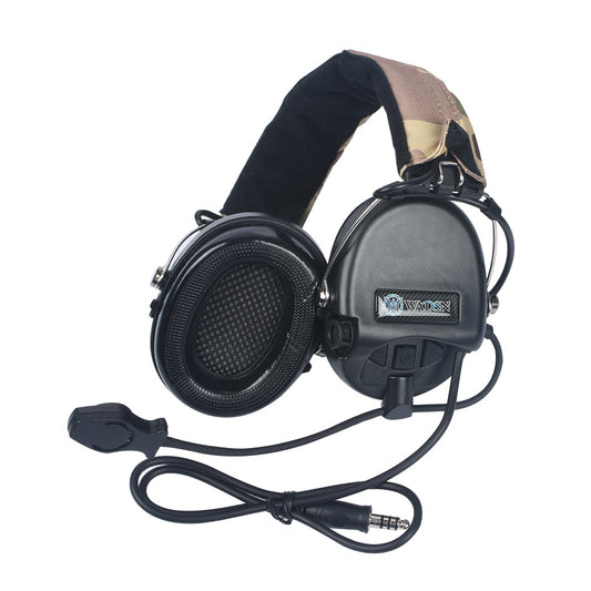 WADSN Sordin Headset Basic Version