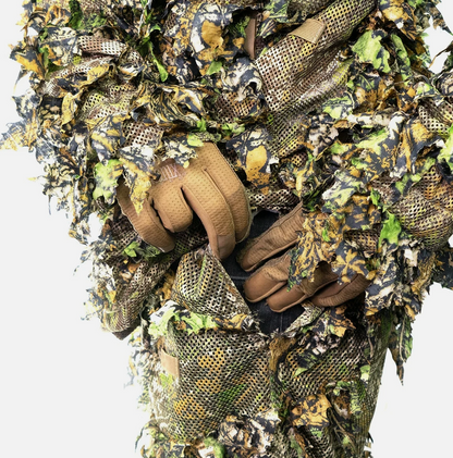 Novritsch - 3D Ghillie Suit - Pants