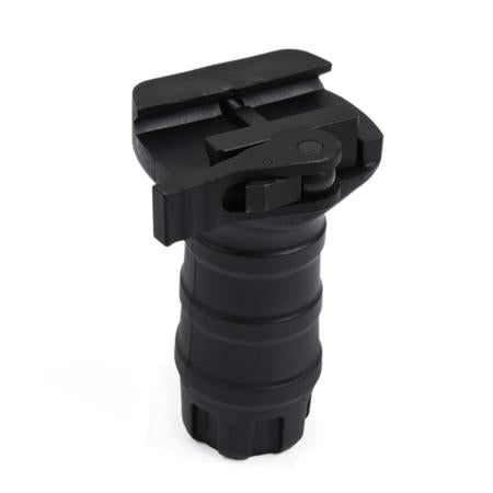 MP TGD QD Short Vertical Grip