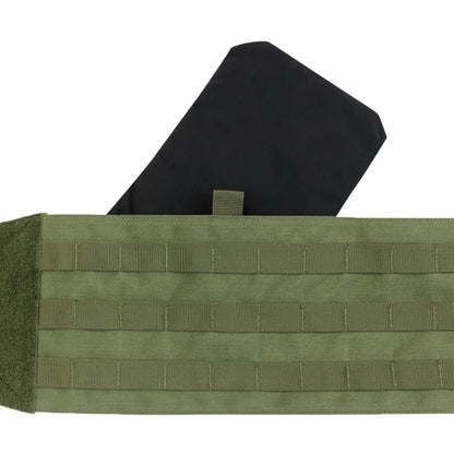 Condor VAS Modular Cummerbund