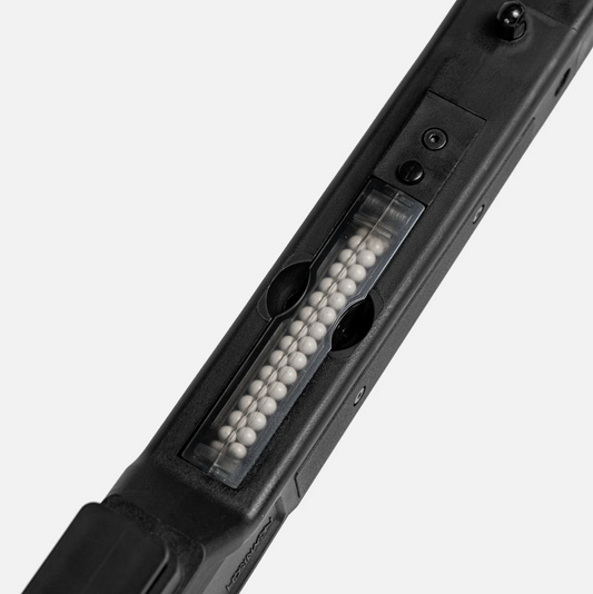 Novritsch SSG11 Magazine