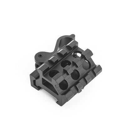 WADSN ME Height Rail QD Mount 2 - 3 Slot
