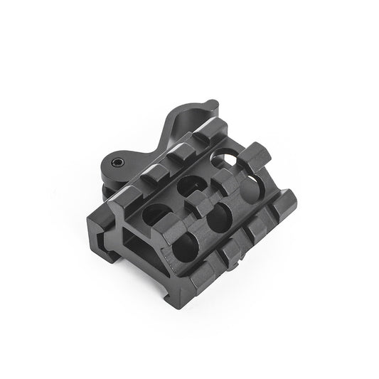 WADSN ME Height Rail QD Mount 2 - 3 Slot