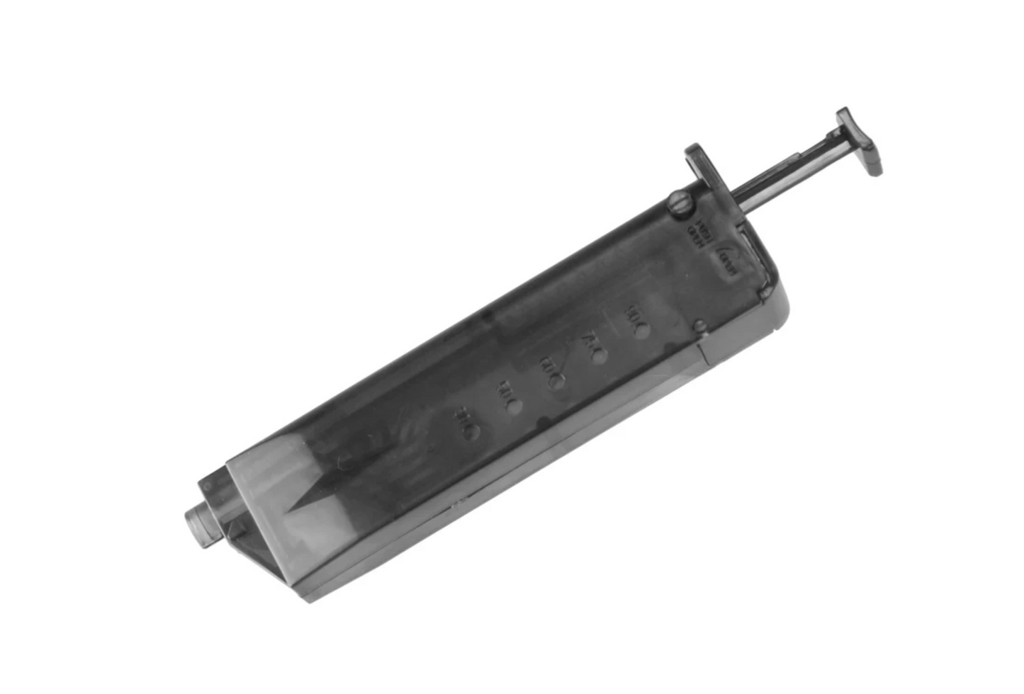 Echo1 90rds Small BB Speed Loader