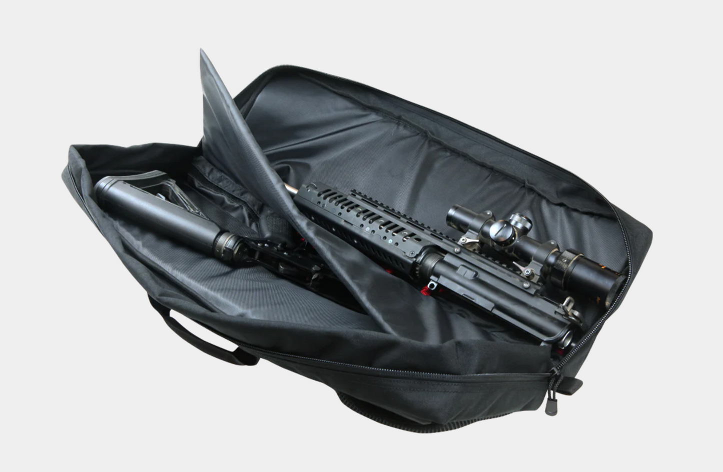 Condor 25” Transporter Bag - BLK