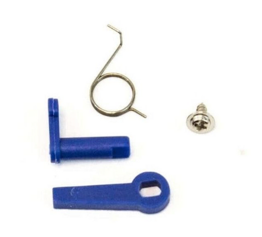 E&C Safety Lever Switch For V2