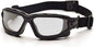 Pyramex I-Force Eye Pro