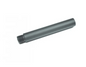 Barrel Extension (4 inch)