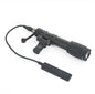 WADSN SF M640C Scout Light Pro - BLK