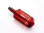 Solink BL Motor - Adv. 28K RPM - Long Type