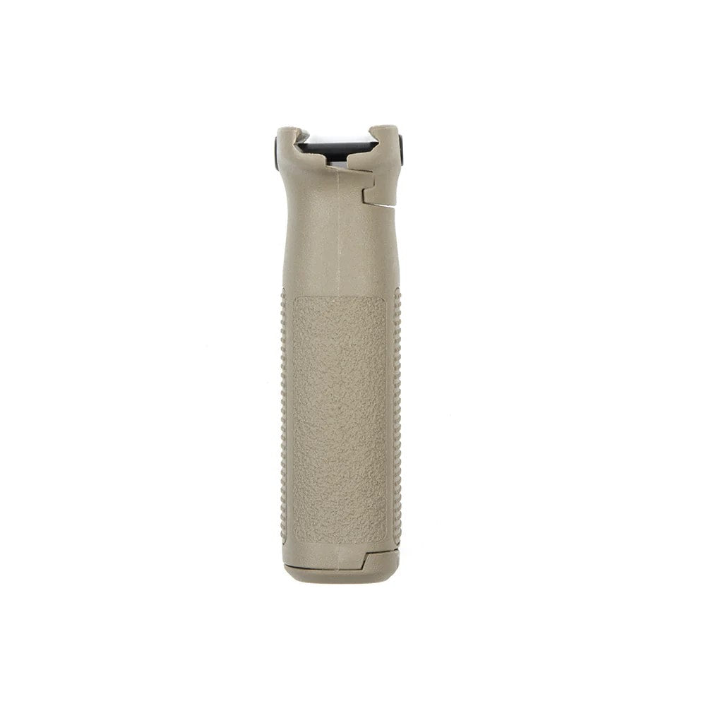 PTS EPF2 Vertical Foregrip