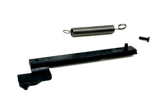 E&C Charging Handle Extension Kit