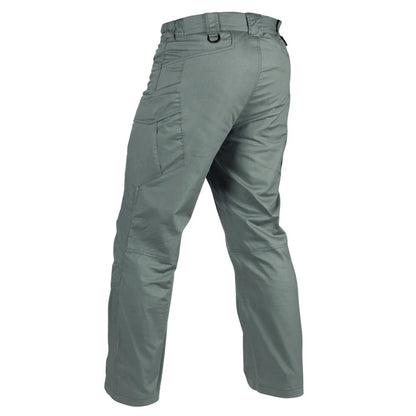 Condor Stealth Operator Pants