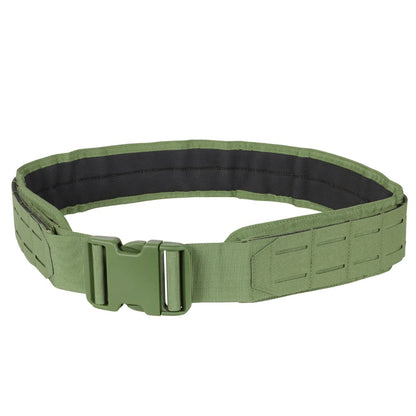 Condor LCS Gun Belt
