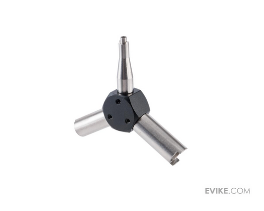 Evike GBB Triple Gas Valve Key