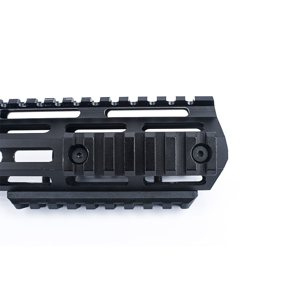 WADSN M-Lok - 7 Slot Aluminum Rail