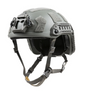 FMA SF Super High Cut HELMET - M/L - FG