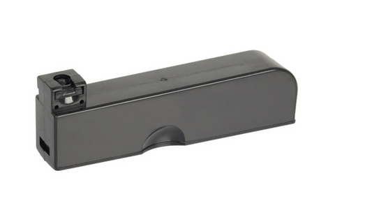 Well 28rd MB03 Series VSR-10 Magazine