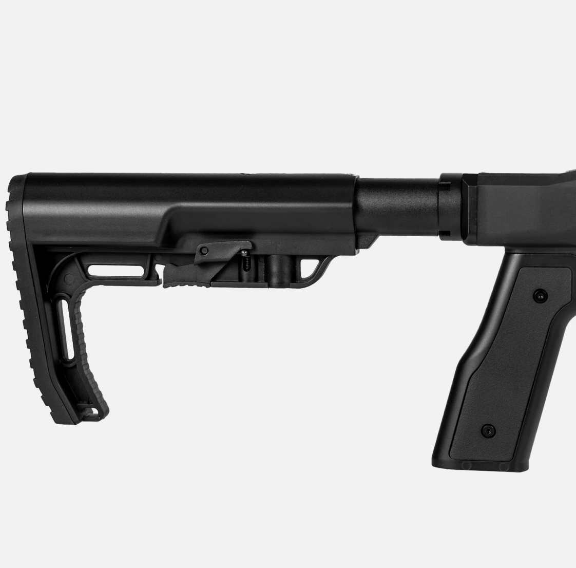 Novritsch - SSG11 - Bolt Rifle