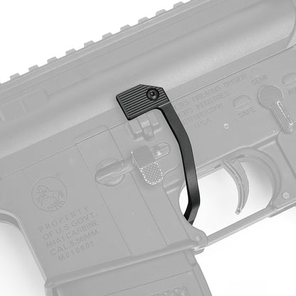 ME AR-15/M16 B.A.D. LEVER