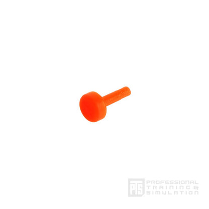 PTS EPM1 Spring Replacement Parts Kit