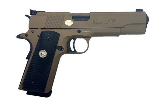 Army Armament R29 MK IV - DE - GBB