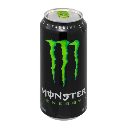 Monster
