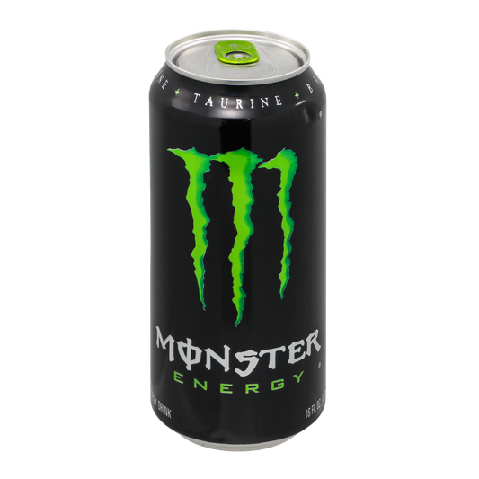 Monster