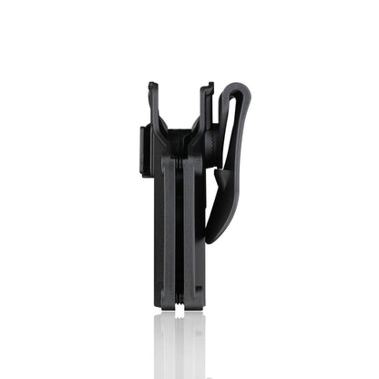Amomax Multi fit Holster - LEFT HAND