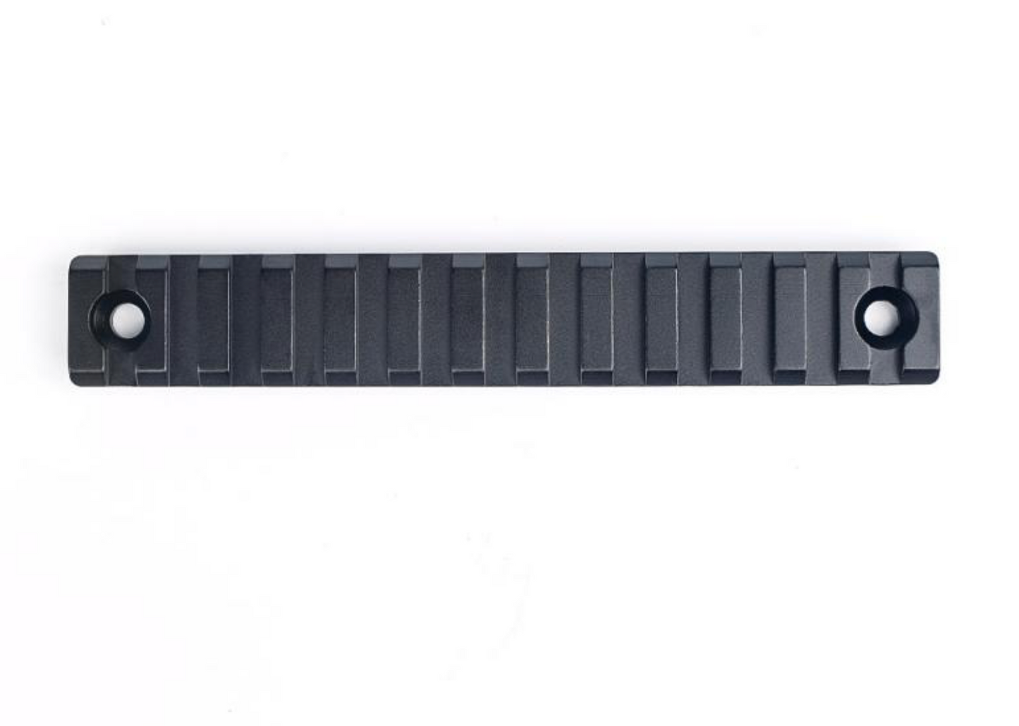 WADSN M-Lok - 13 Slot Aluminum Rail