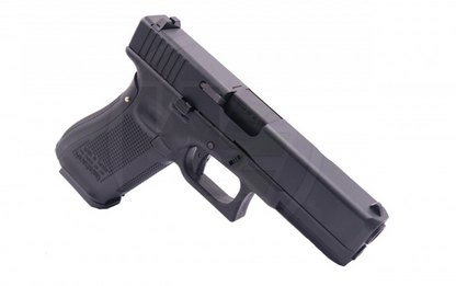 WE G17 Gen5 GBB - Configurable Semi/ Full Auto