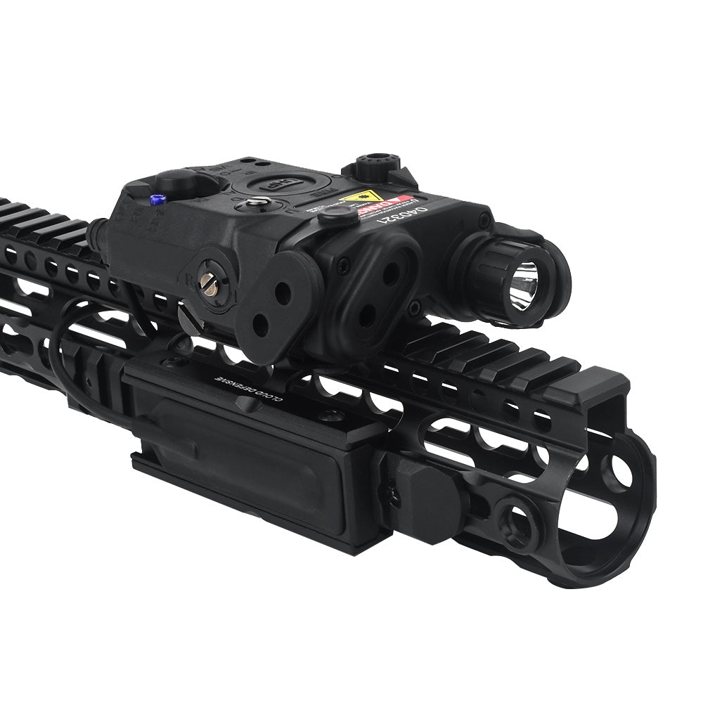 WADSN CD Light Control System for Streamlight ProTac Switch