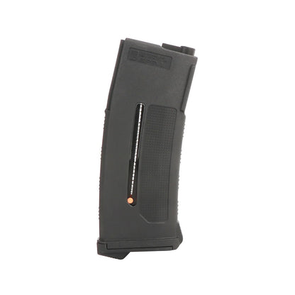 PTS EPM1RX -  Enhanced Polymer Magazine - AEG