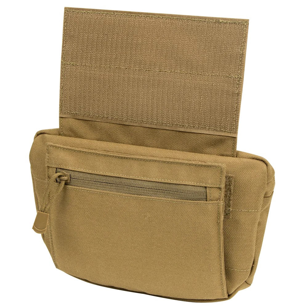 Condor Draw Down Waist Pack Gen 2