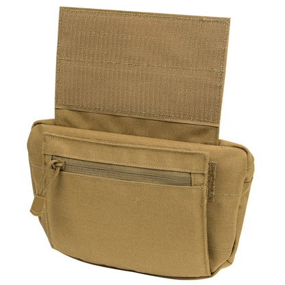 Condor Draw Down Waist Pack Gen 2