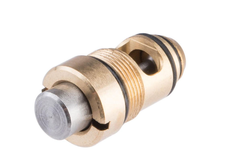 MEC M-Valve for TM MWS/Hi-Capa GBB – DSG Airsoft