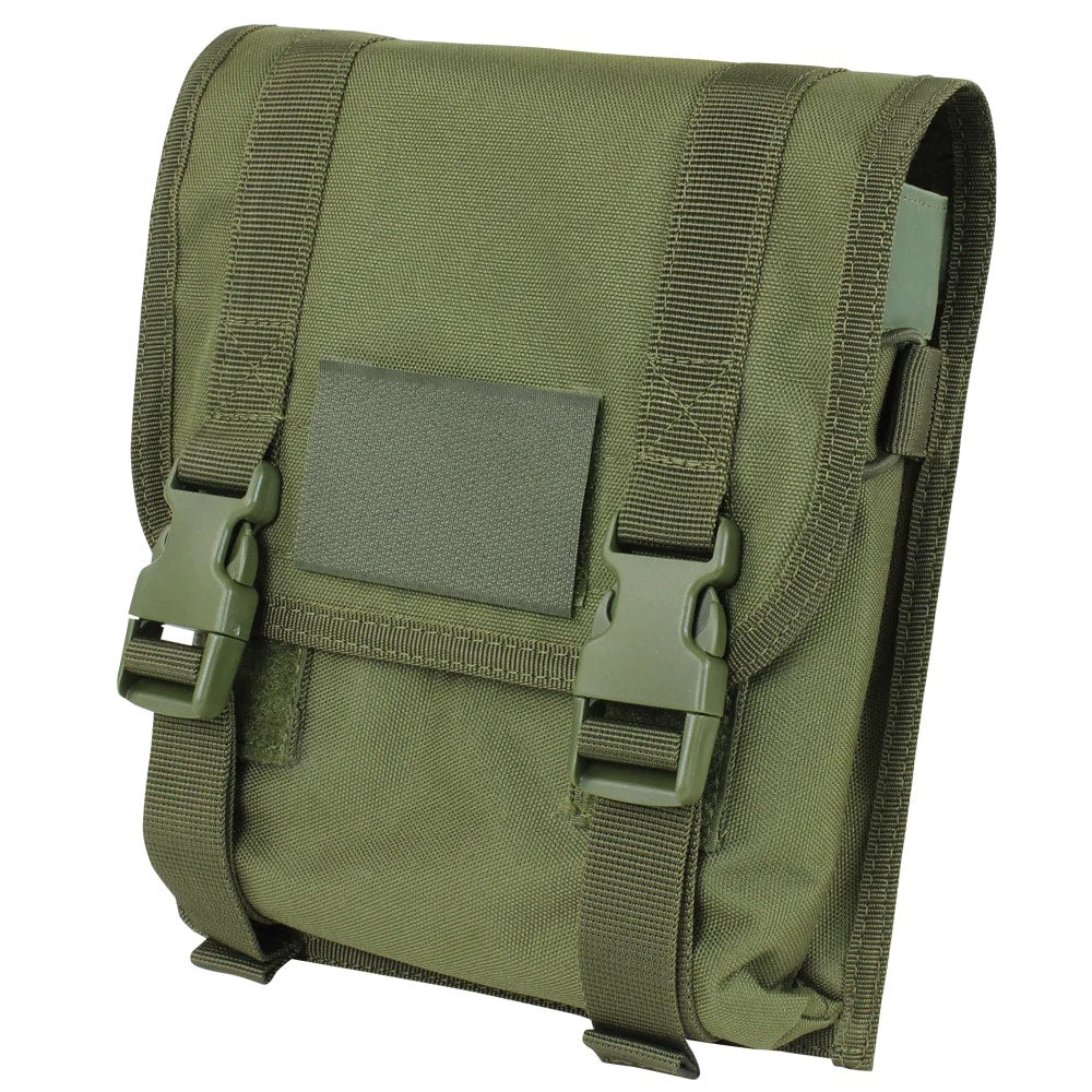 Condor 46" Double Rifle Case