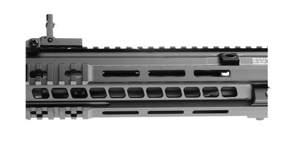 E&C 416 MK15 10.5'' AEG (ETU Ver.) - BLK
